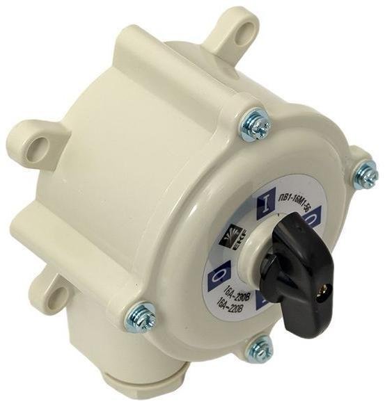 Миниатюра 8