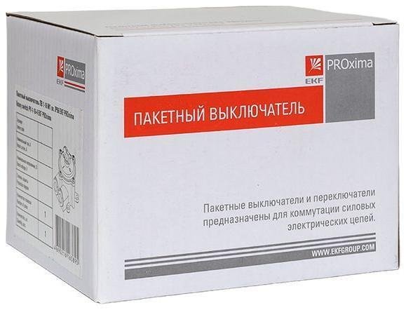 Миниатюра 9