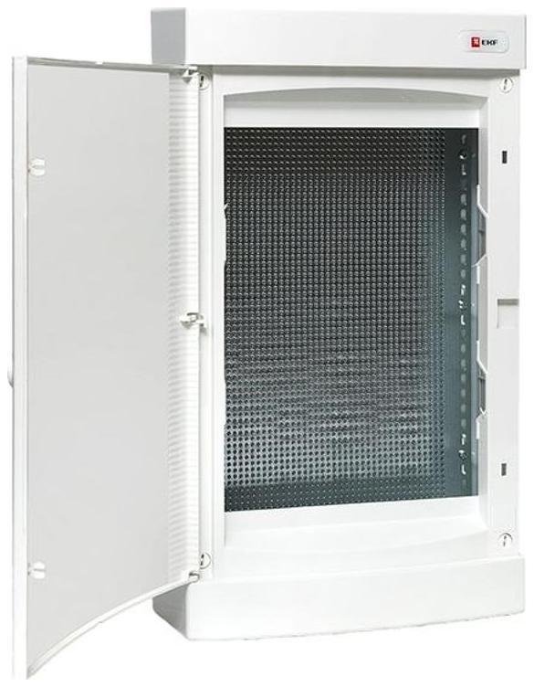 Миниатюра 4