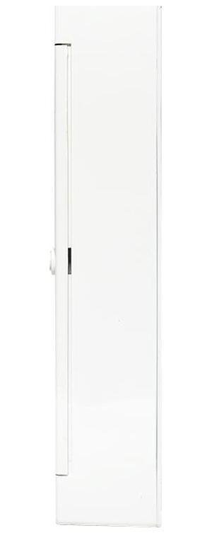 Миниатюра 8