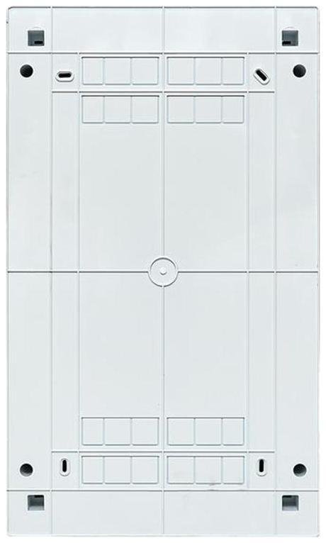 Миниатюра 9