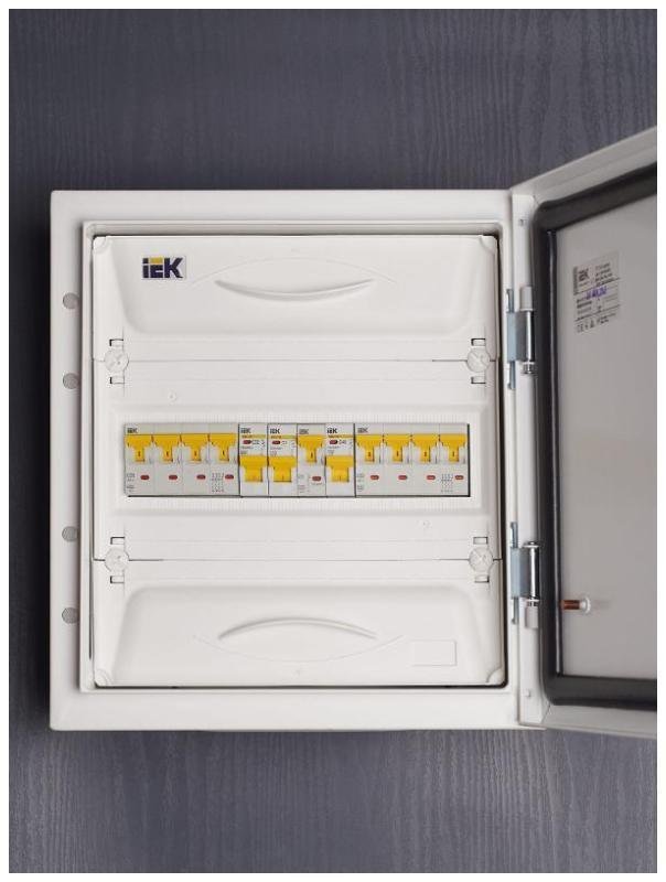 Миниатюра 4