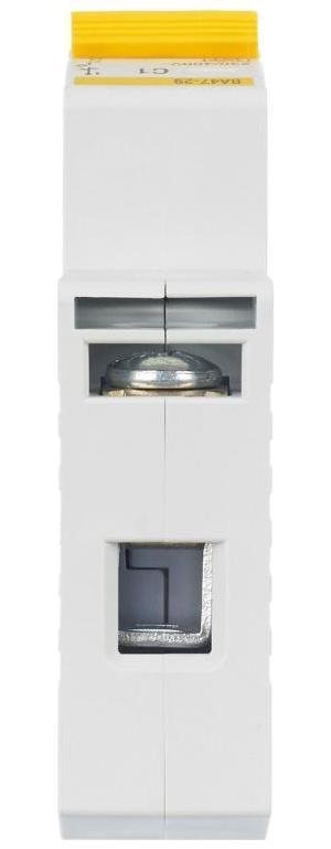 Миниатюра 5