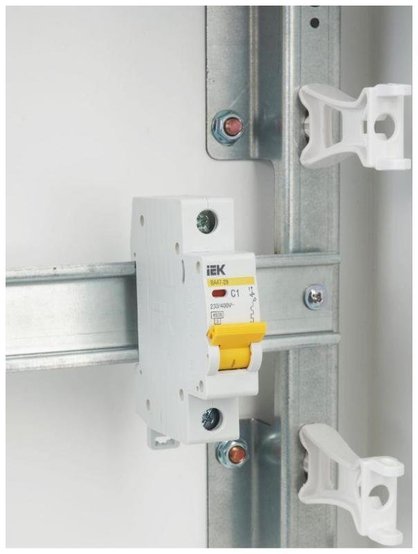 Миниатюра 6