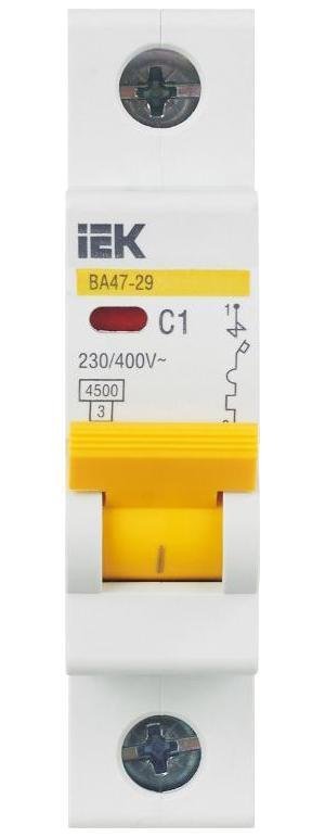 Миниатюра 7