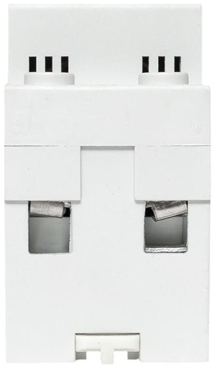 Миниатюра 8