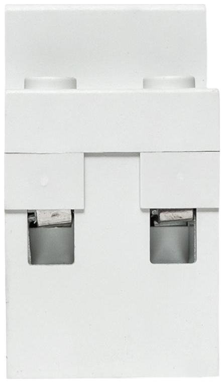 Миниатюра 9