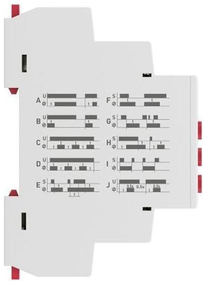 Миниатюра 6