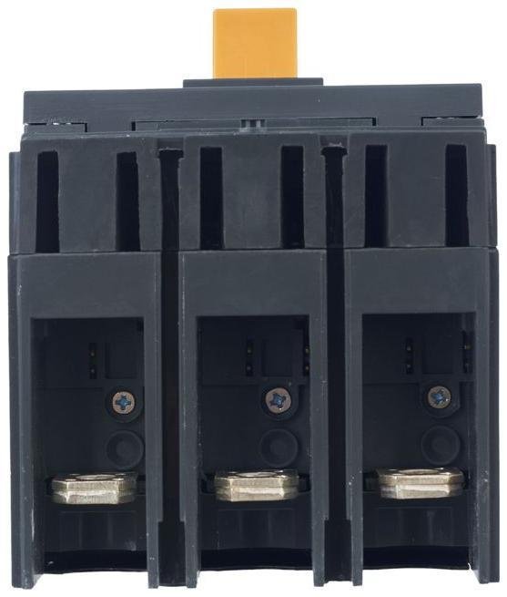 Миниатюра 7