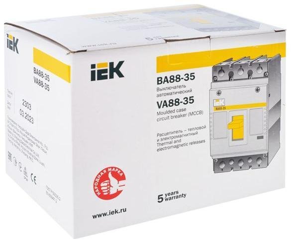 Миниатюра 9