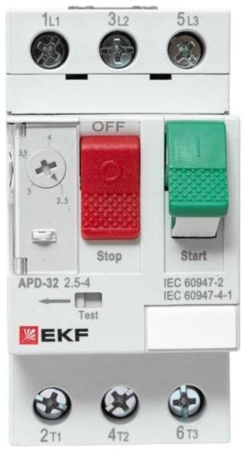 Миниатюра 3