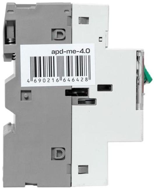 Миниатюра 4