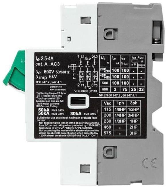 Миниатюра 5