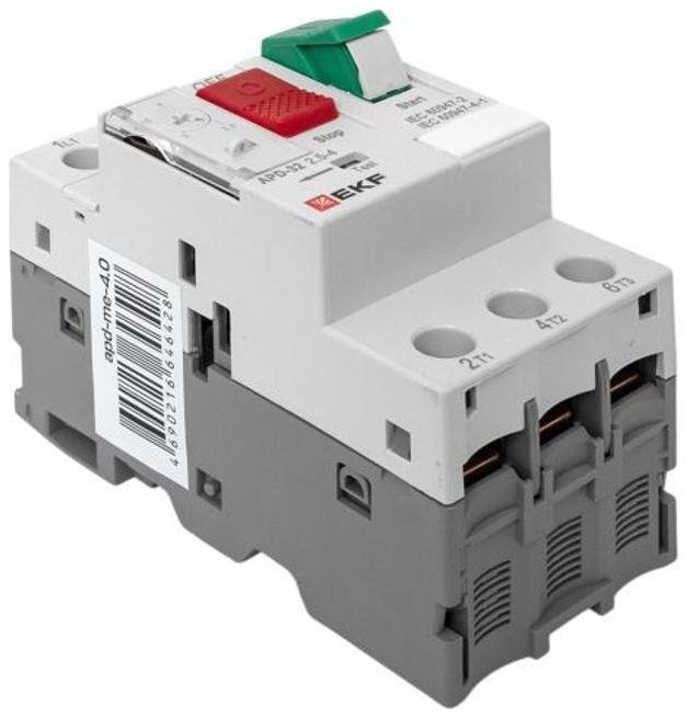 Миниатюра 6