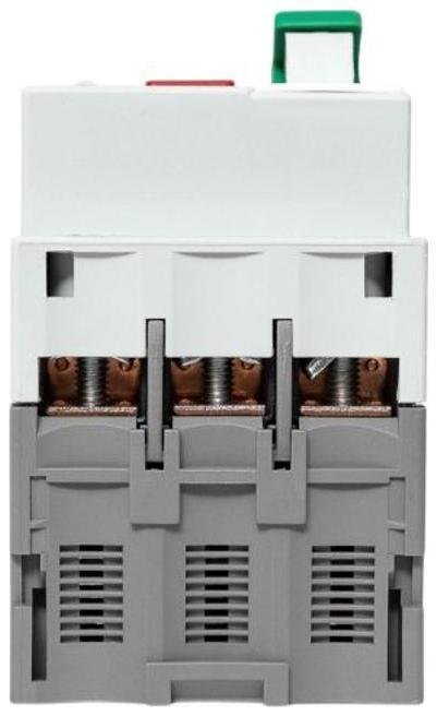 Миниатюра 8