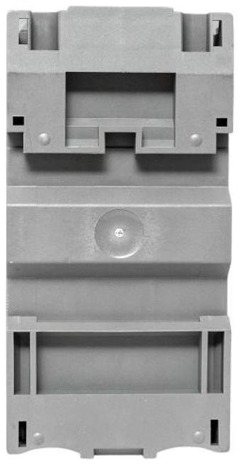 Миниатюра 9