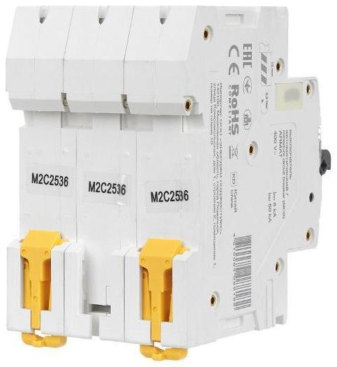 Миниатюра 3