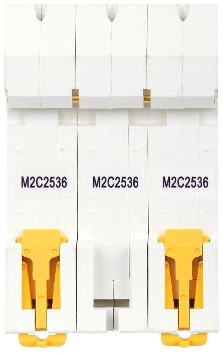 Миниатюра 4