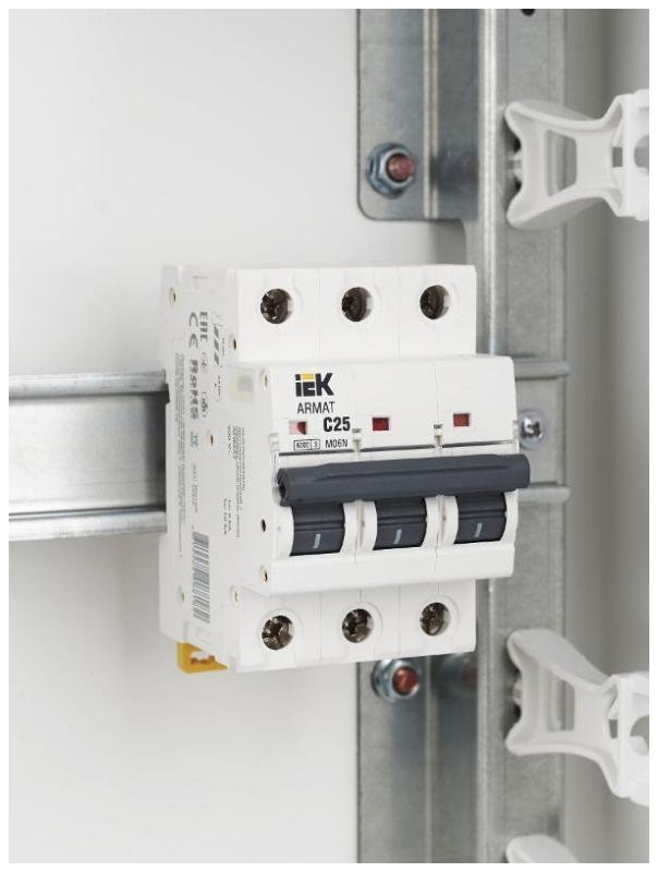 Миниатюра 9