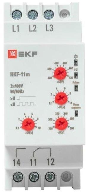 Миниатюра 7