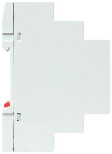 Миниатюра 8