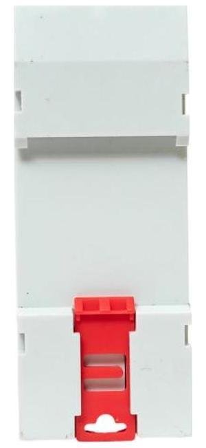 Миниатюра 9