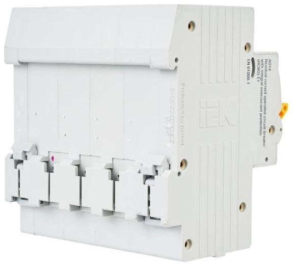 Миниатюра 4