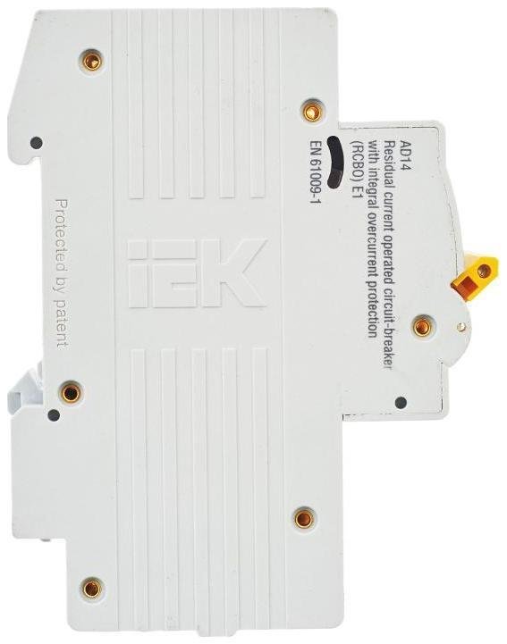 Миниатюра 6