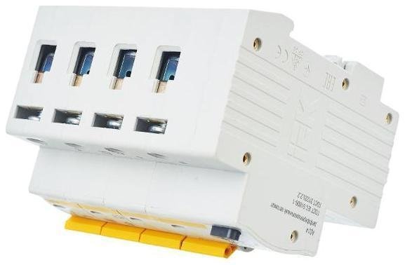 Миниатюра 7