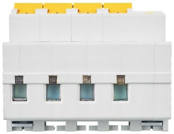 Миниатюра 8