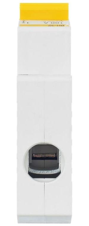 Миниатюра 7