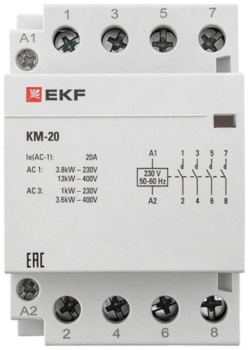 Миниатюра 7