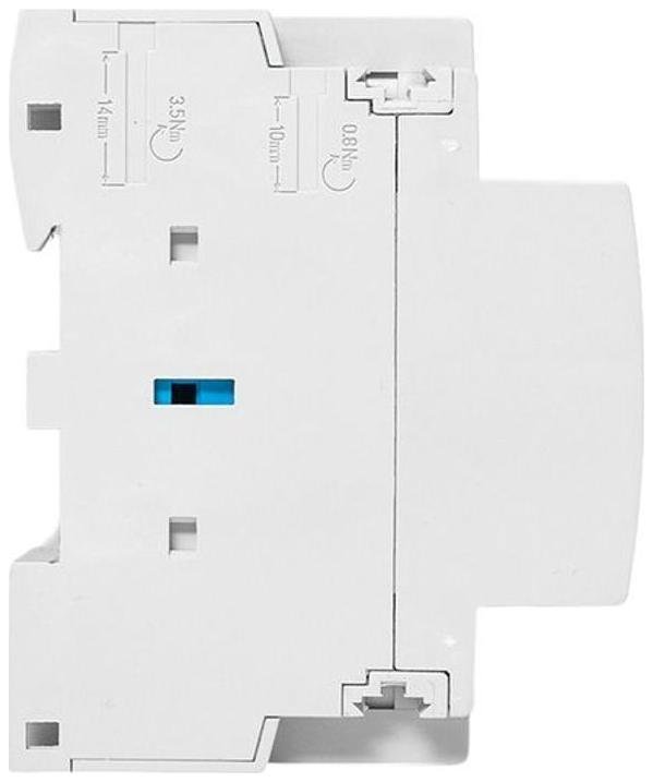 Миниатюра 9