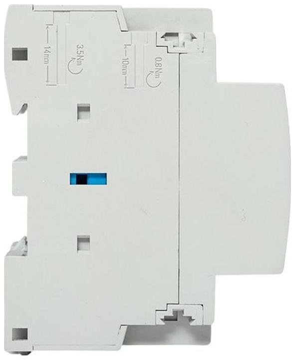 Миниатюра 8