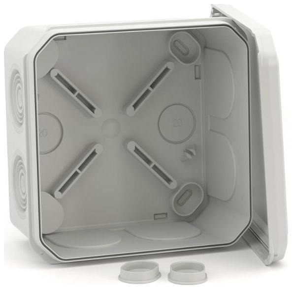 Миниатюра 4