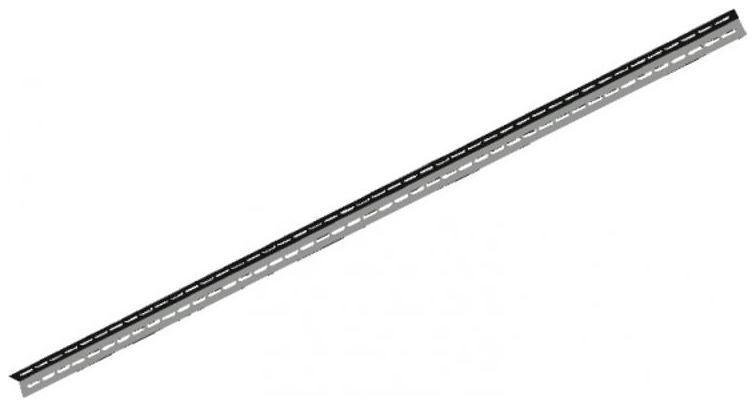 EKF mb15-04-05 Профиль вертикальный для ВРУ Unit S и R и ЩО-70 (2000хШхГ)