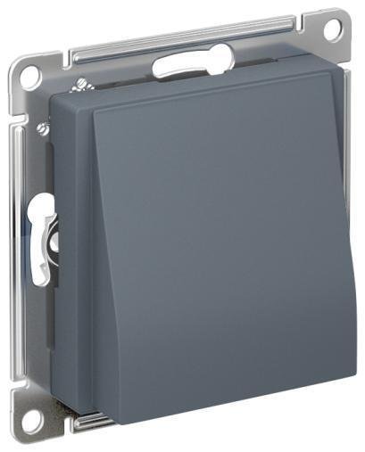 Systeme Electric ATN000799 Вывод кабеля AtlasDesign механизм грифель SE