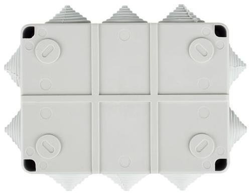 Миниатюра 3