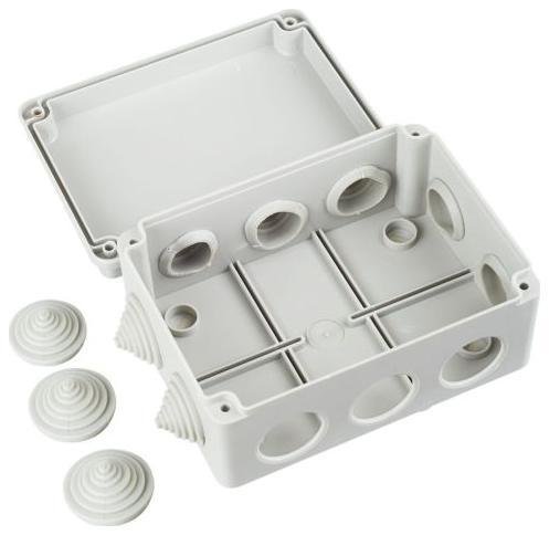 Миниатюра 4