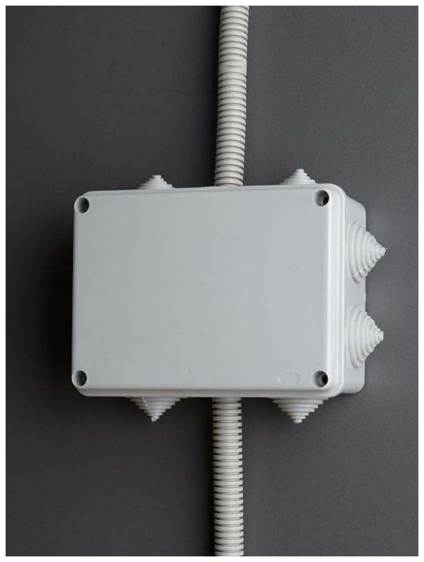 Миниатюра 5