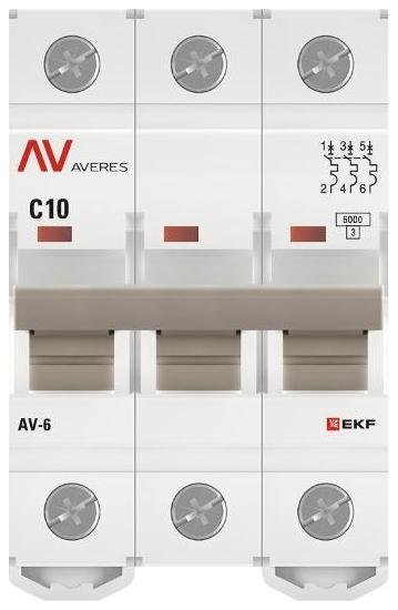 Миниатюра 4