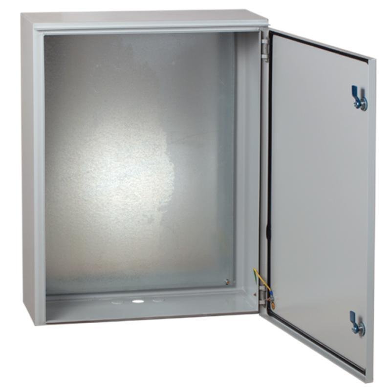 EKF mb24-5 Щит ЩМПг-100.65.30 (ЩРНМ-5) IP54 PROxima