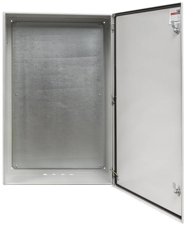 Миниатюра 6