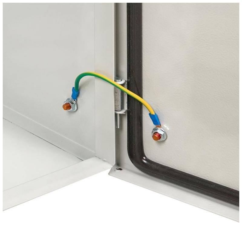 Миниатюра 7