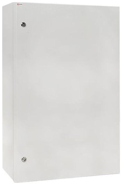 Миниатюра 8