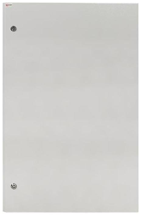 Миниатюра 9