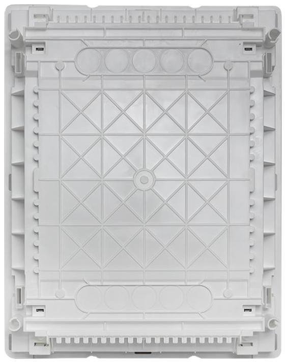 Миниатюра 6