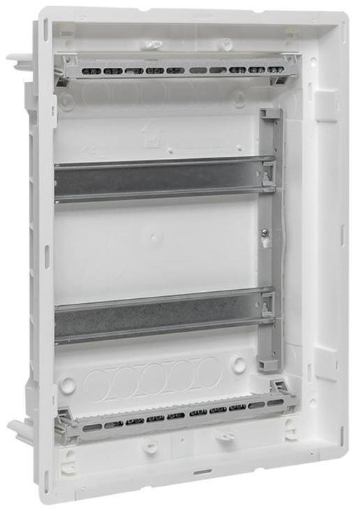 Миниатюра 7