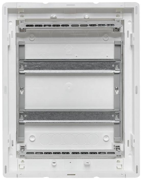 Миниатюра 8