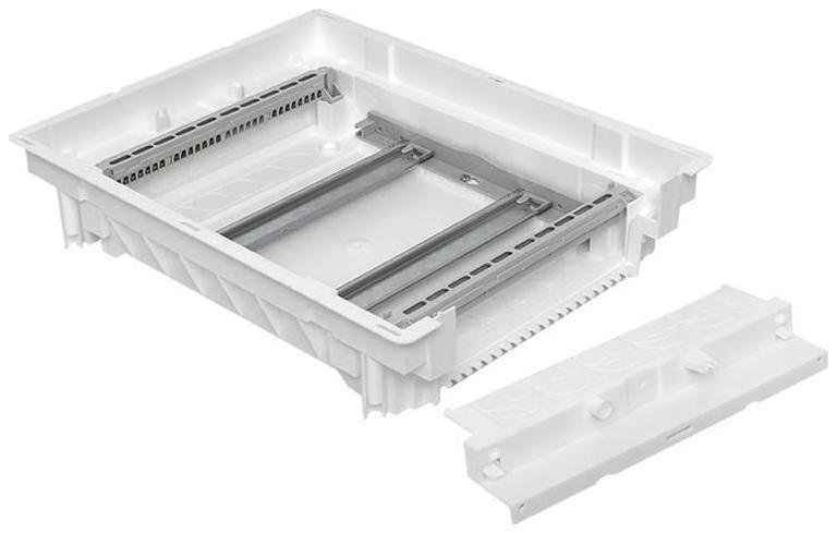 Миниатюра 9